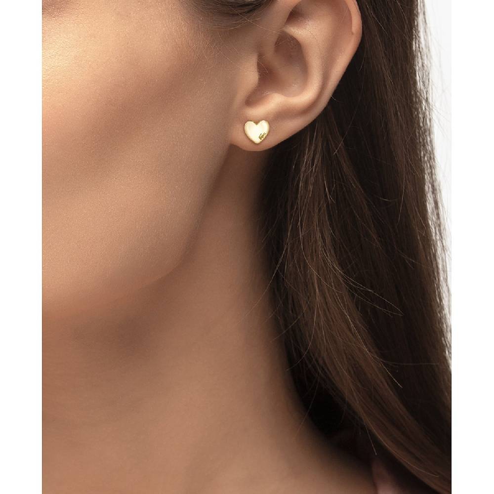 Lacoste Ohrstecker 2040268