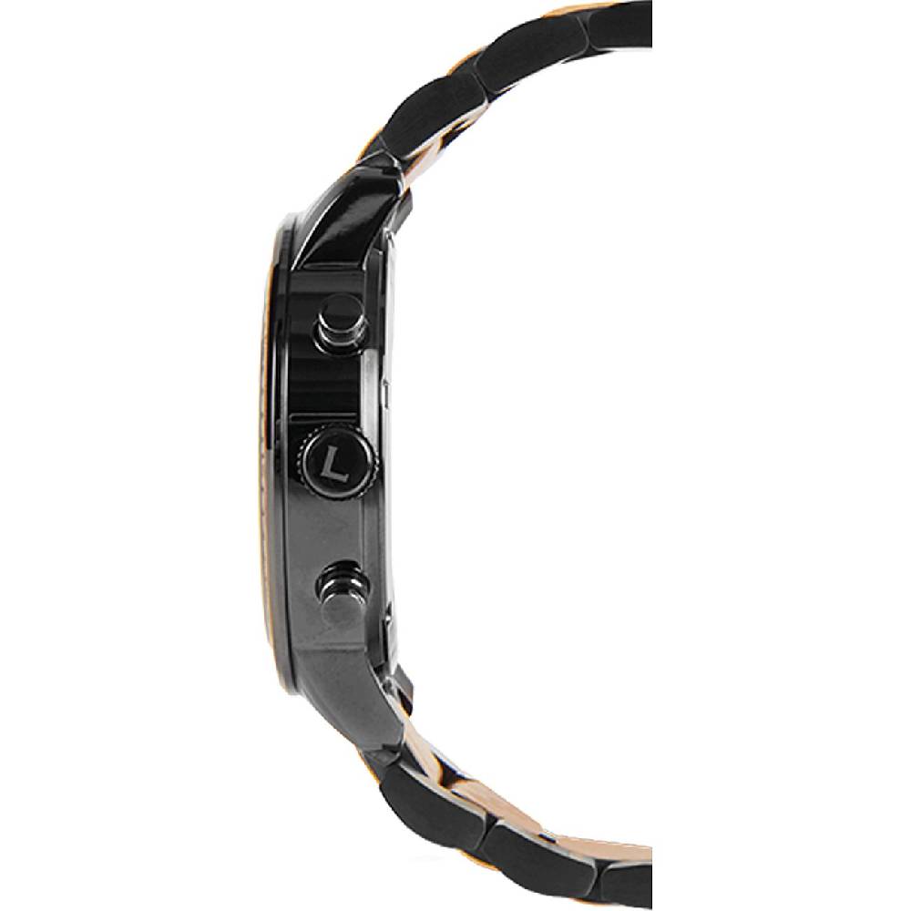 Laimer Chronograph MARCO U-0168