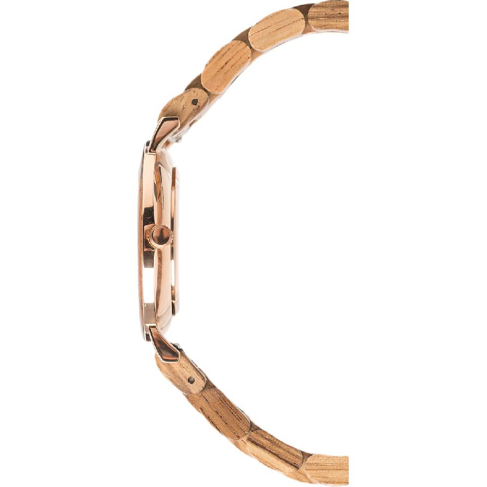 Laimer Damenuhr LEONA U-0072