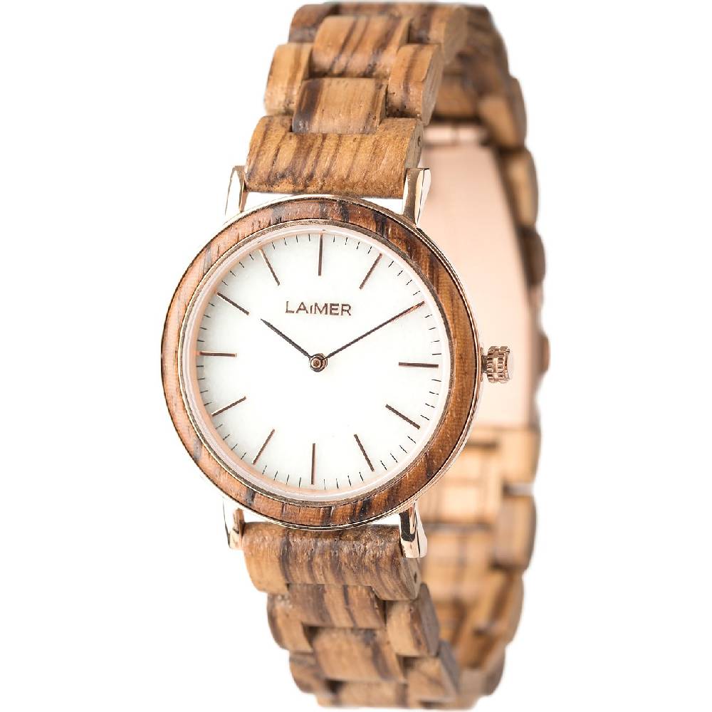 Laimer Damenuhr LEONA U-0072