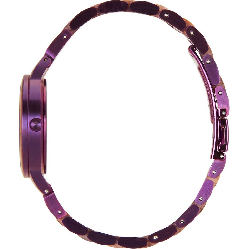 Laimer Damenuhr Margot U-0179