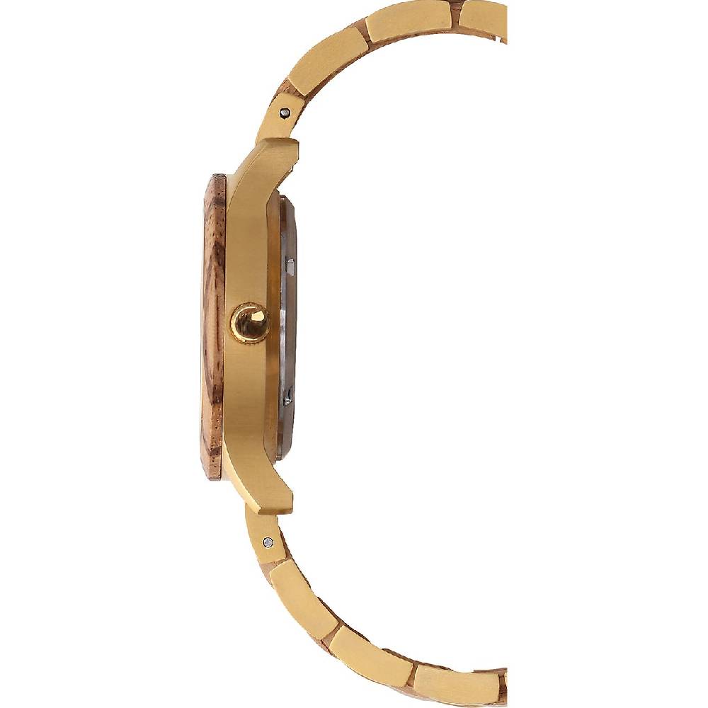 Laimer Damenuhr RESI U-0140
