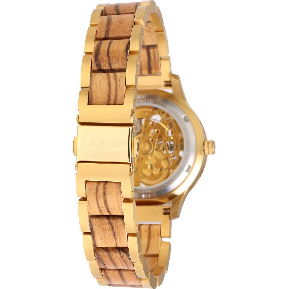 Laimer Damenuhr RESI U-0140
