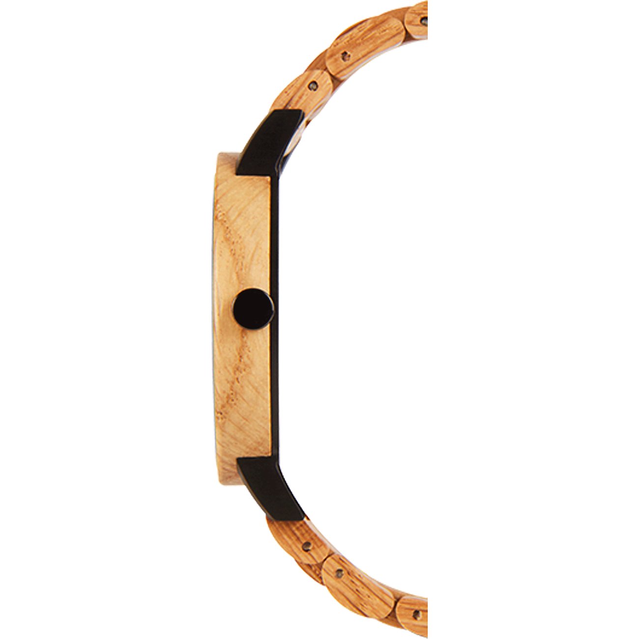 Laimer Unisexuhr LIAM U-0165