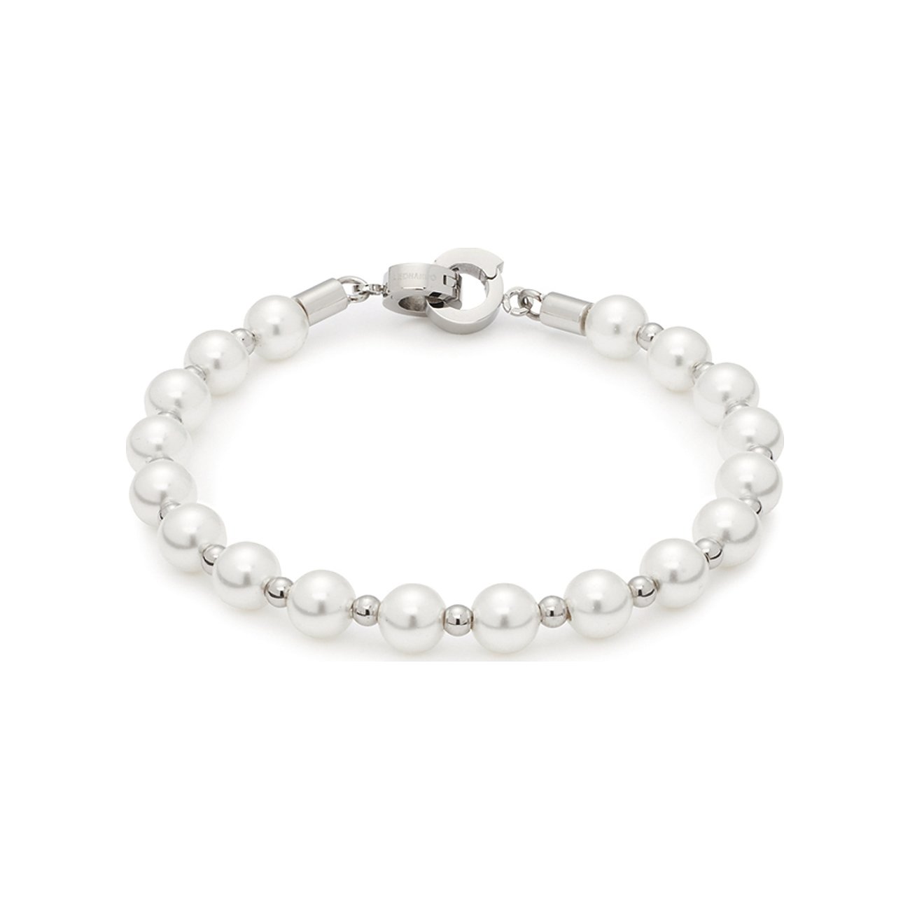 Leonardo Armband 015860