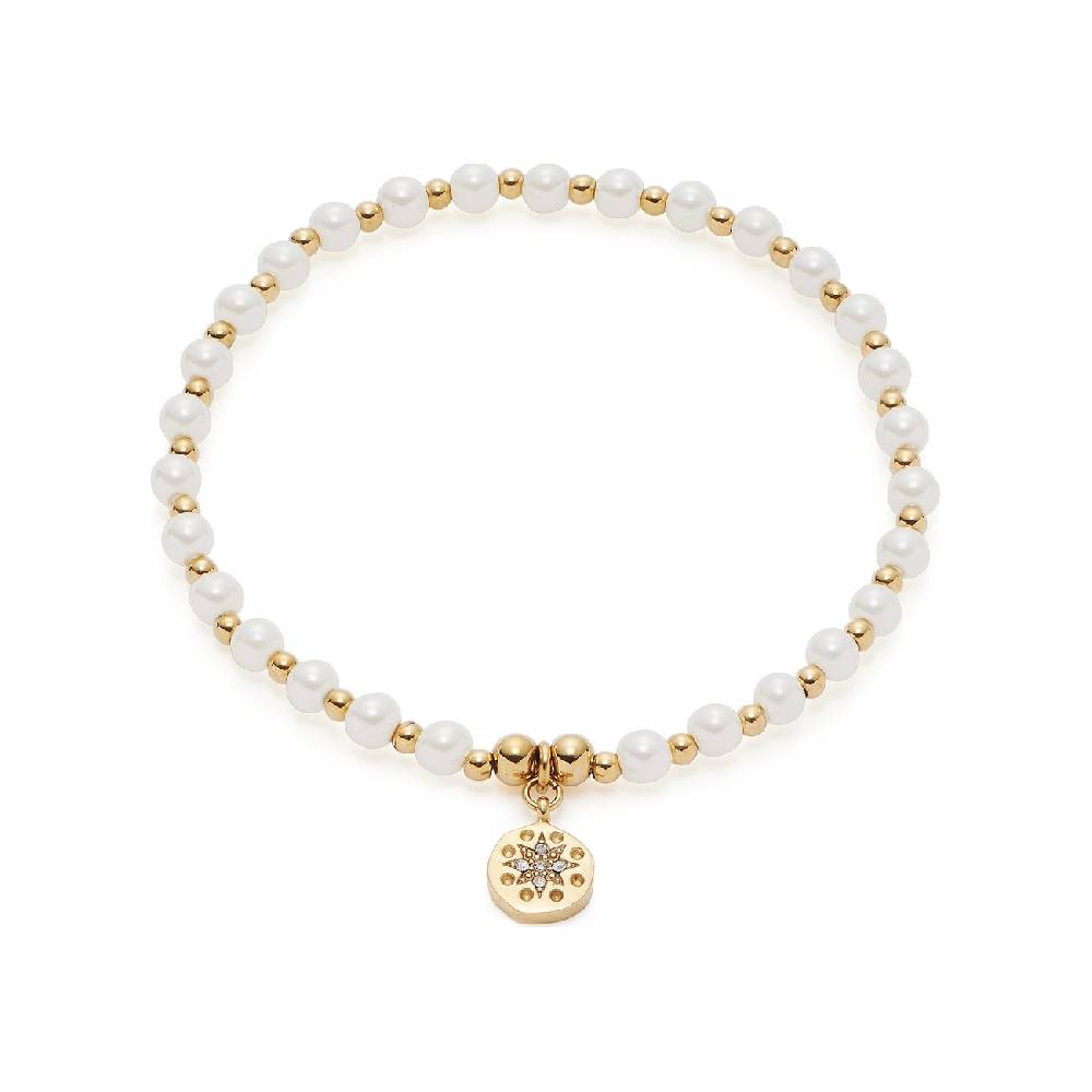 Leonardo Armband 021178