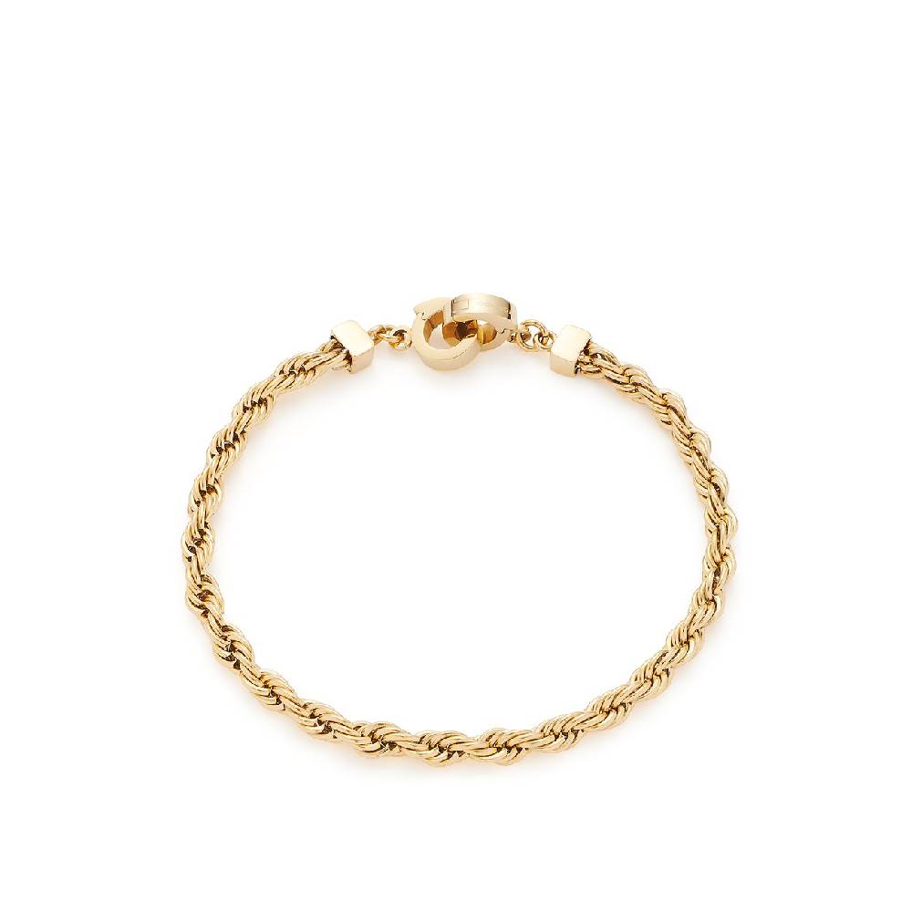 Leonardo Armband 021803