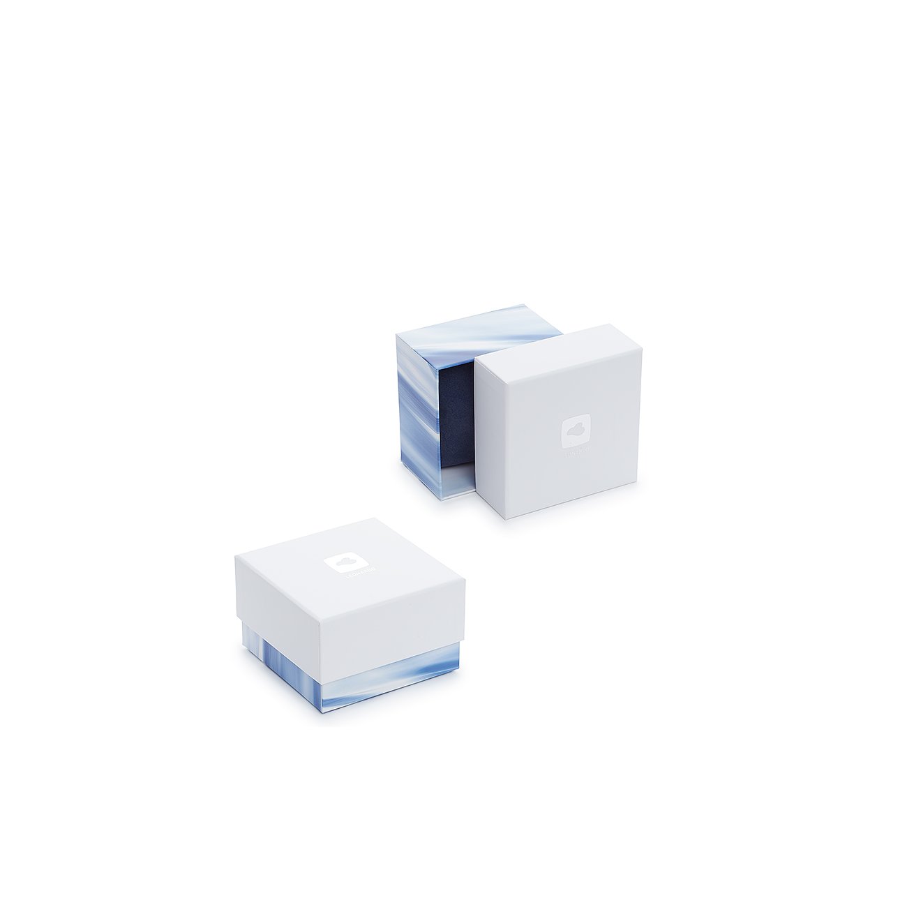 Leonardo Armband 022233
