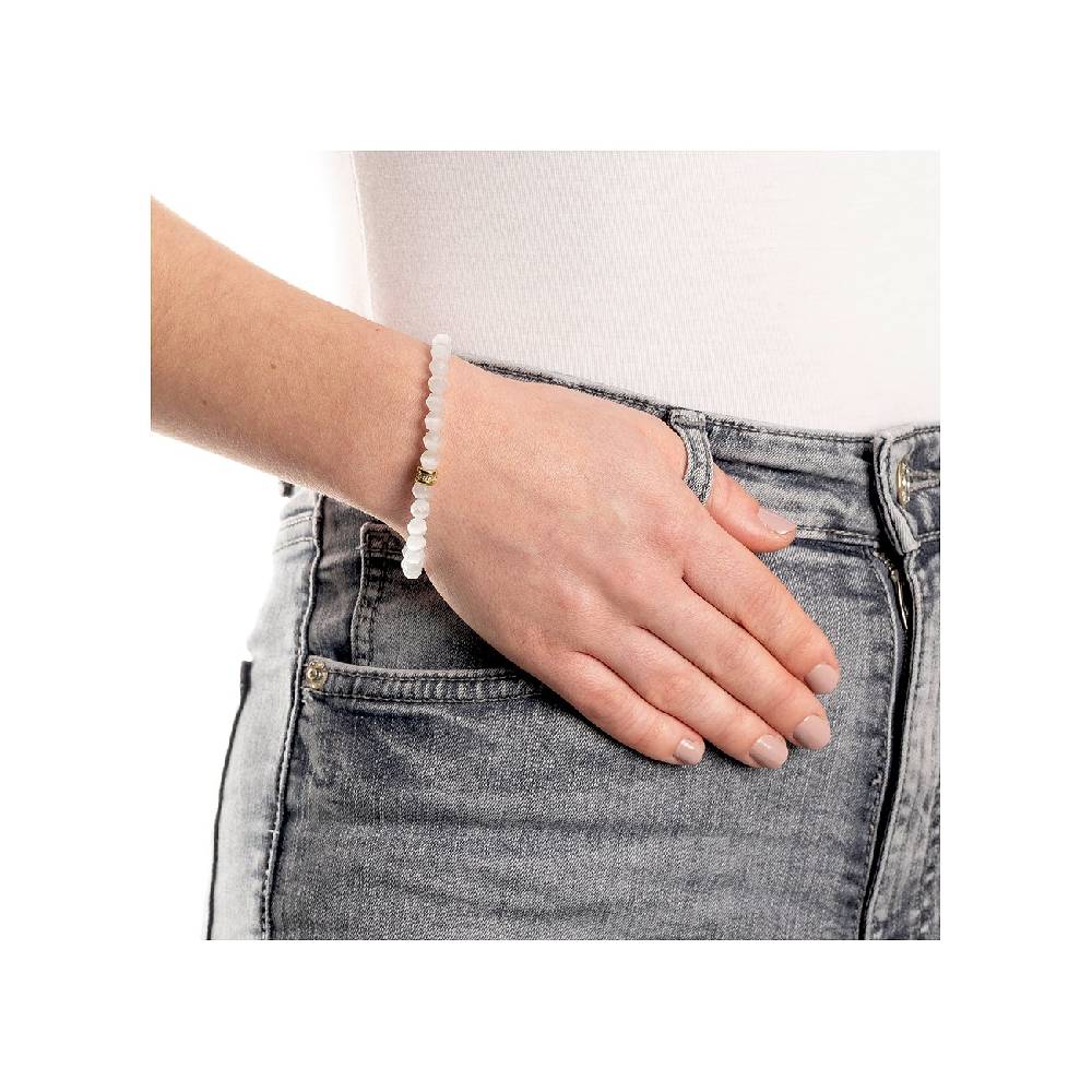 Leonardo Armband 022630