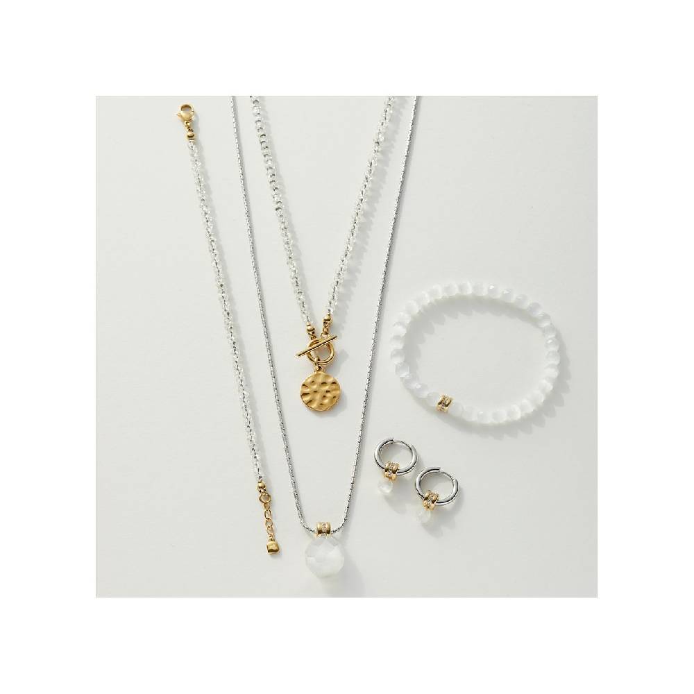 Leonardo Armband 022630