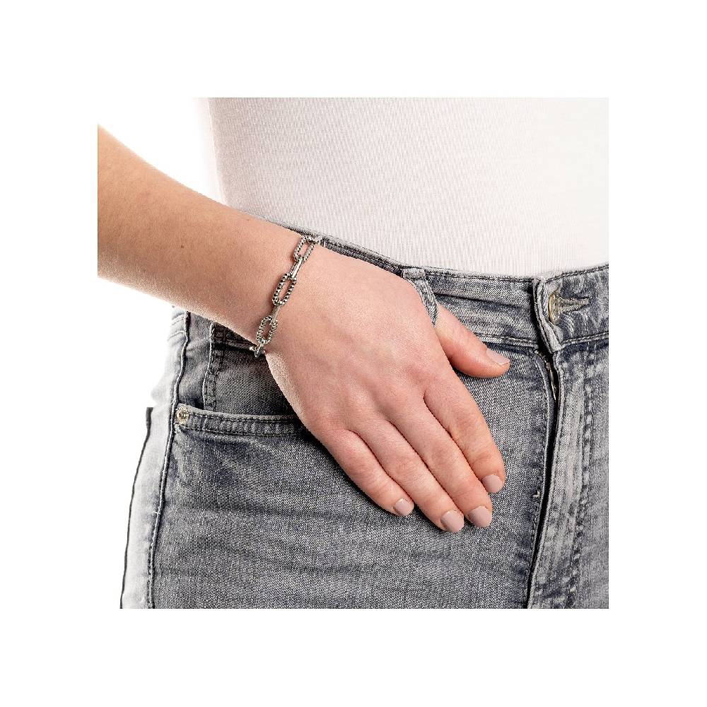 Leonardo Armband 023068