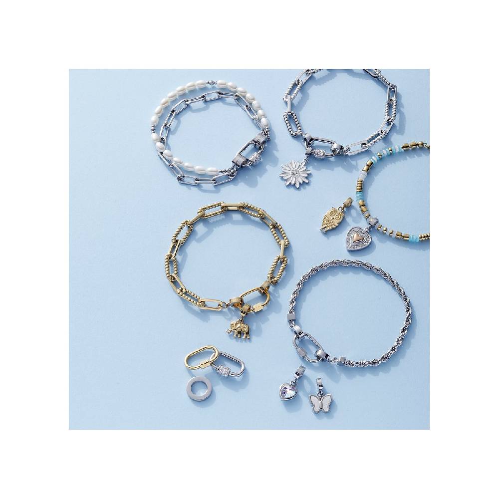 Leonardo Armband 023068
