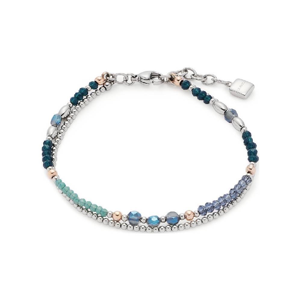 Leonardo Armband 17908
