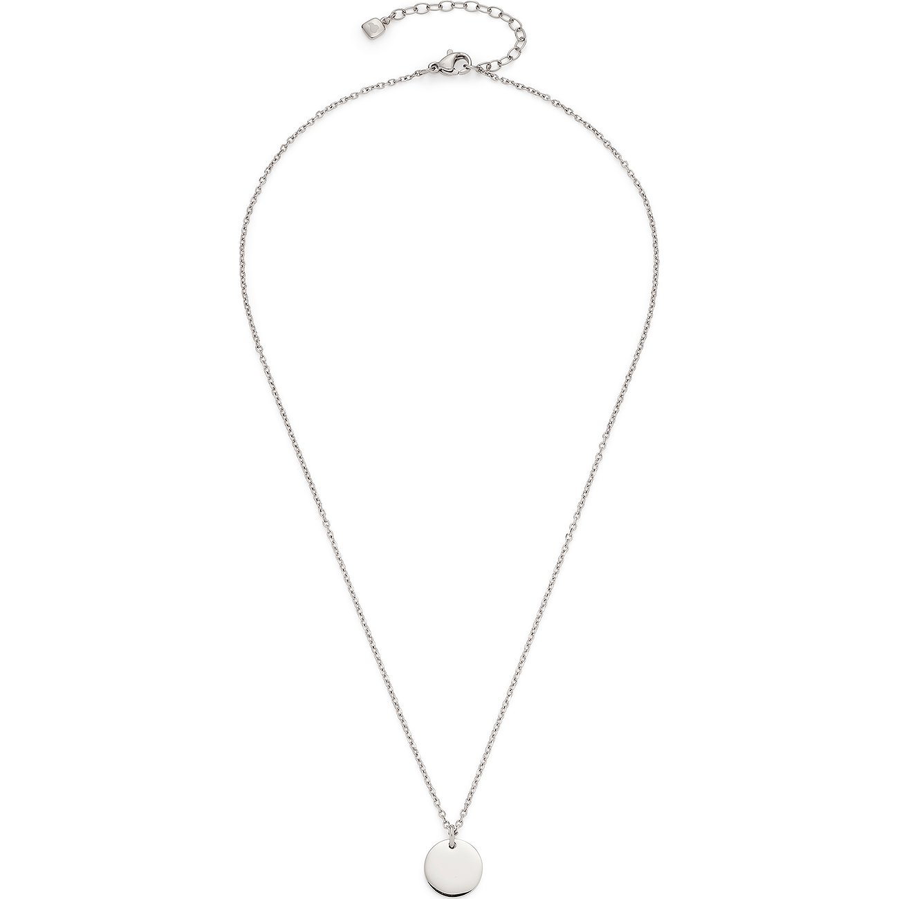 Leonardo Kette 019600