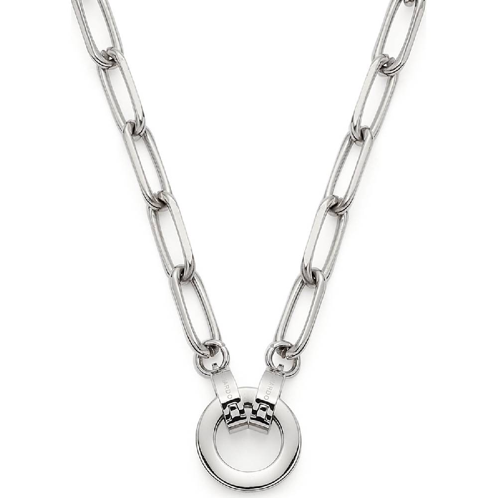 Leonardo Kette 019746