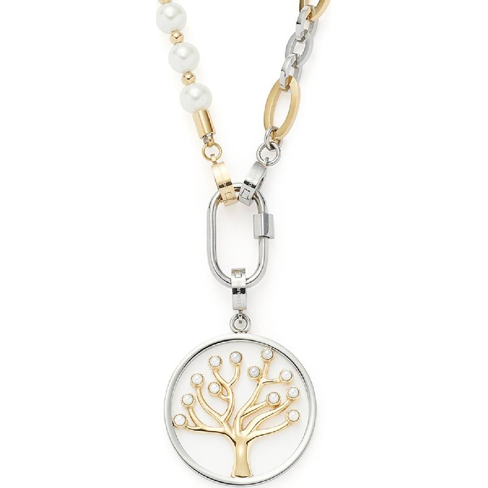 Leonardo Kette 021583