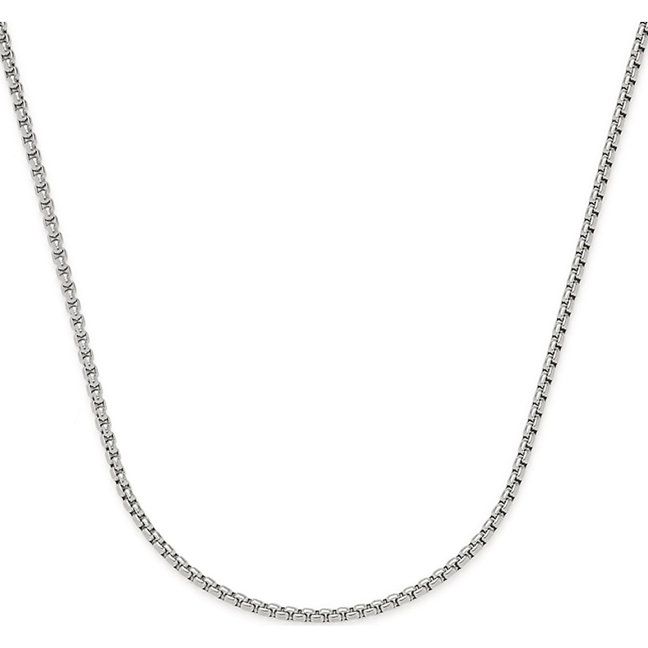 Leonardo Kette 021587