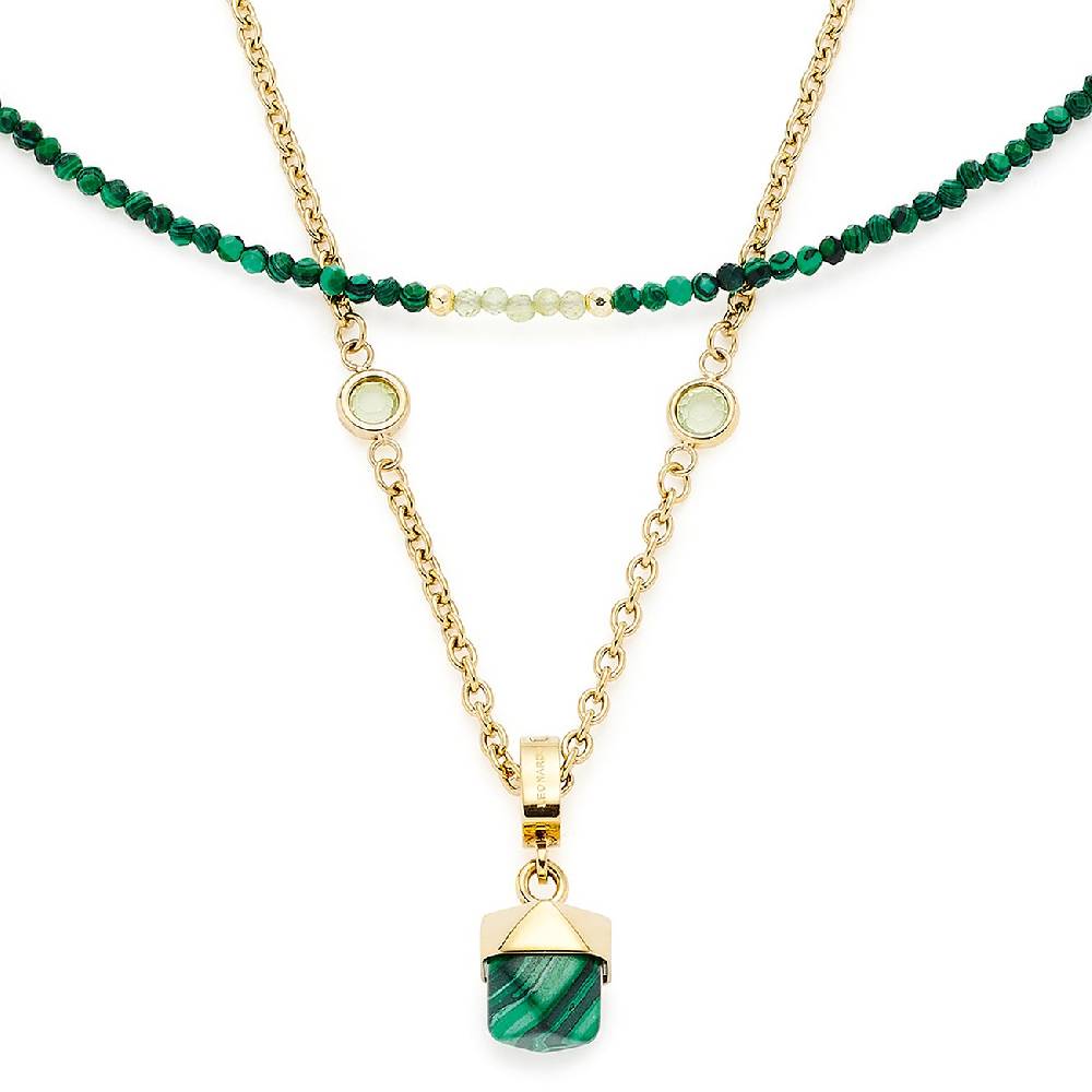 Leonardo Kette 021767
