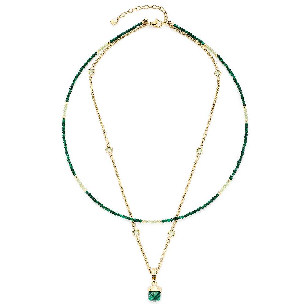 Leonardo Kette 021767