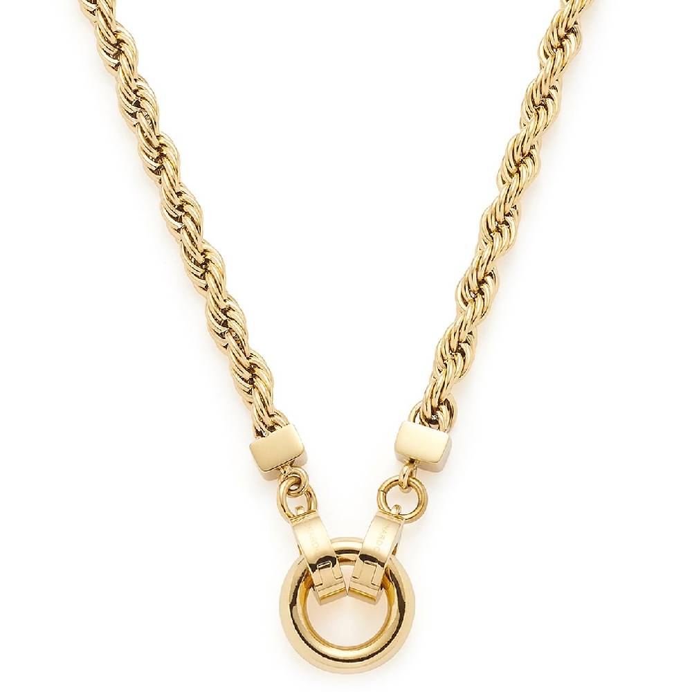 Leonardo Kette 021802