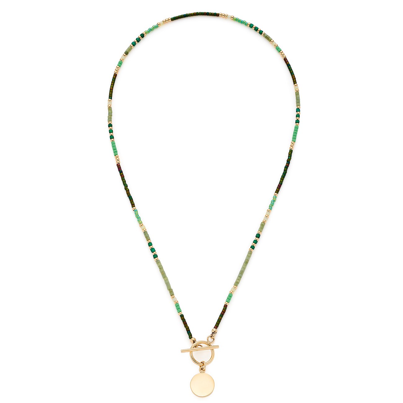 Leonardo Kette 021841