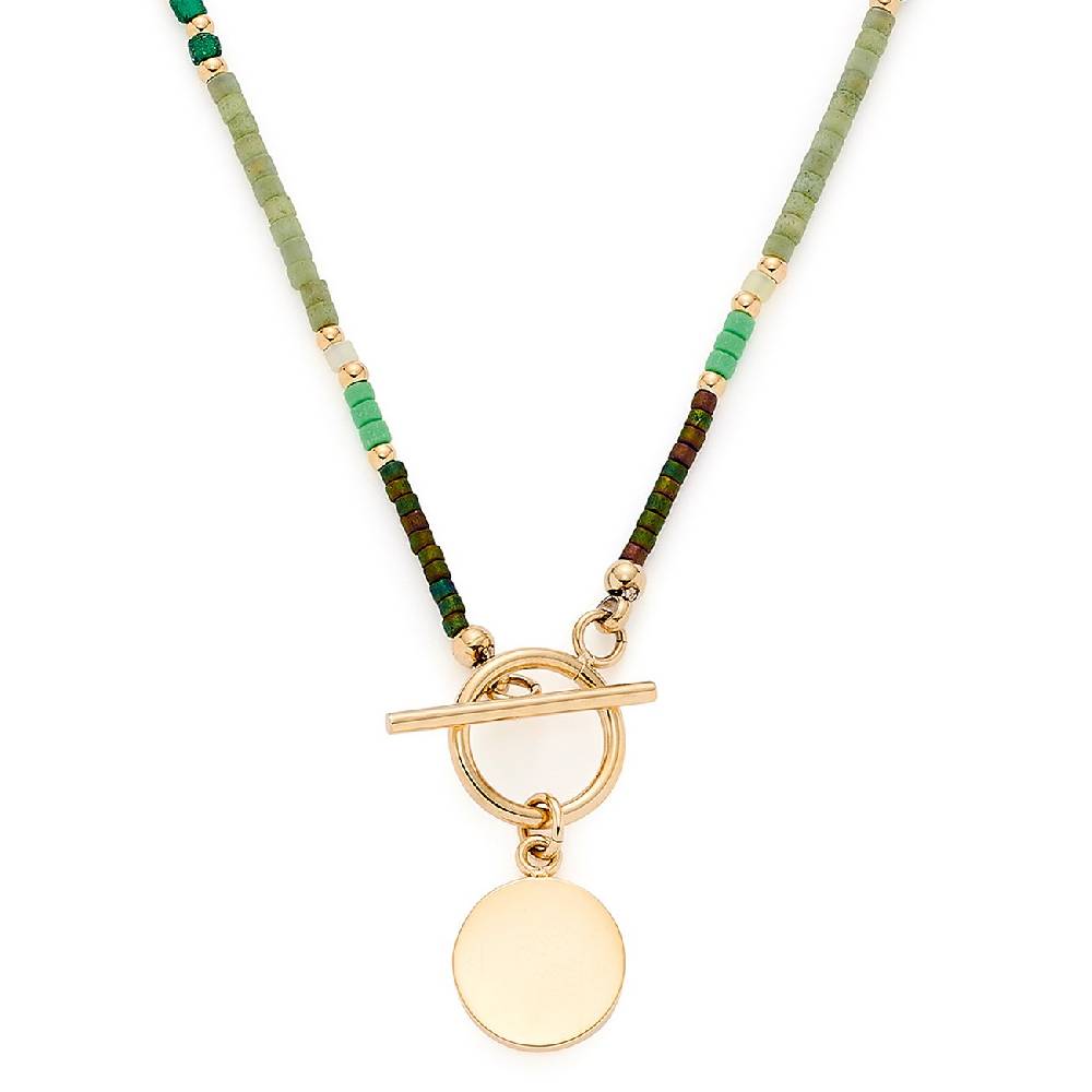 Leonardo Kette 021841