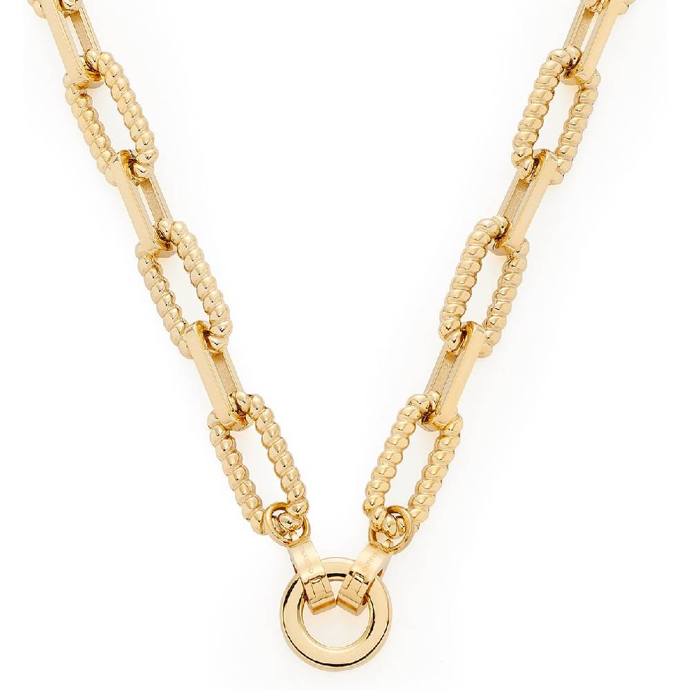 Leonardo Kette 022232