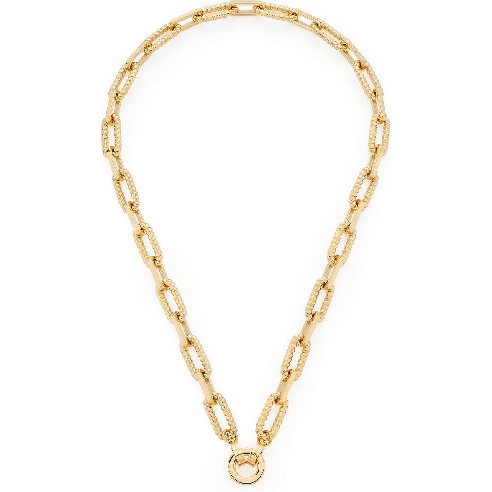 Leonardo Kette 022232