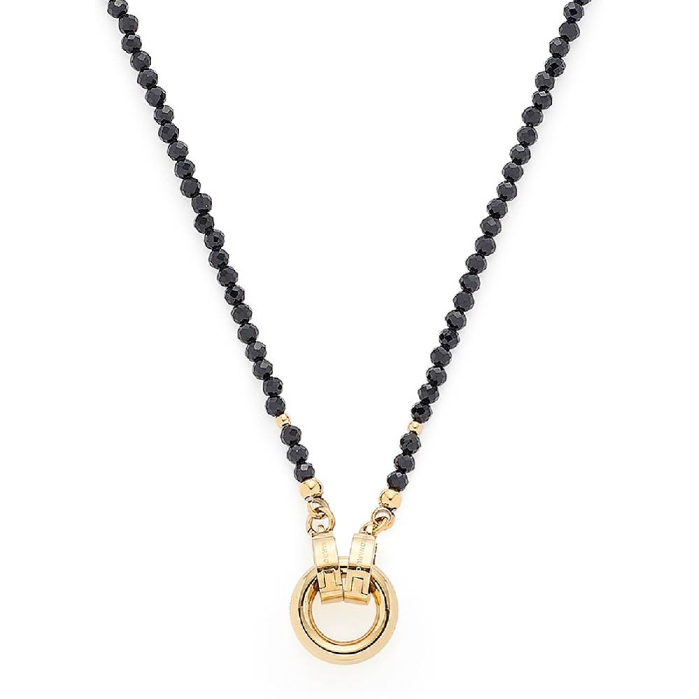 Leonardo Kette 022286
