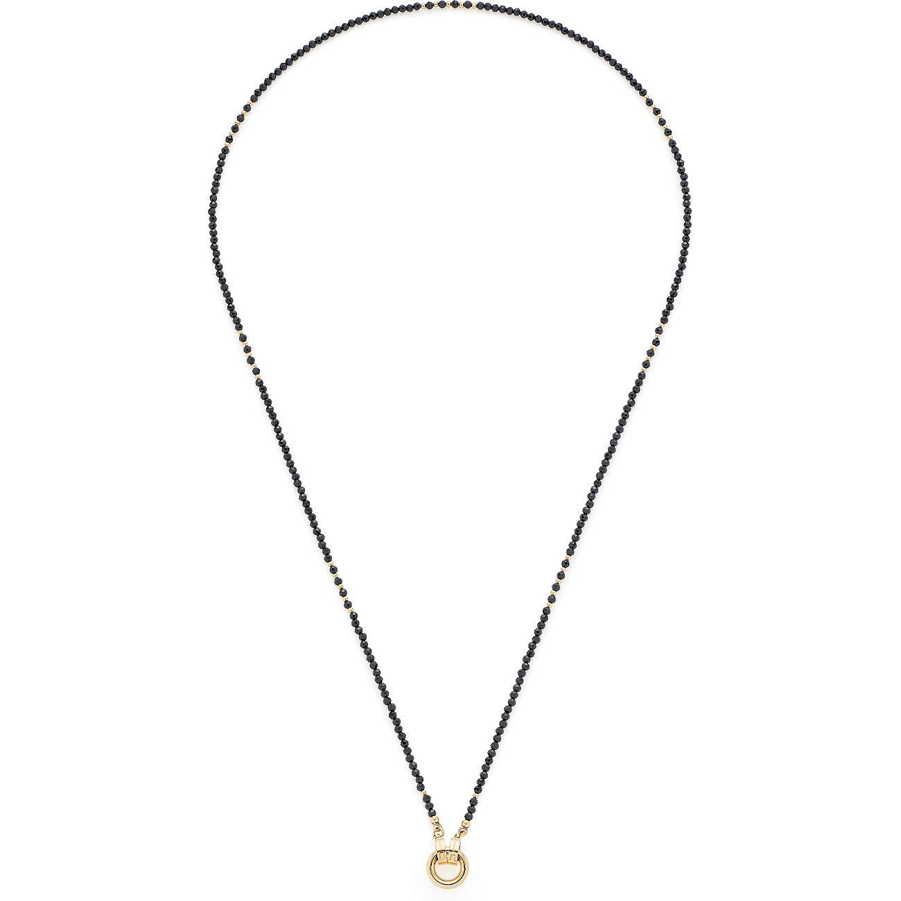 Leonardo Kette 022286