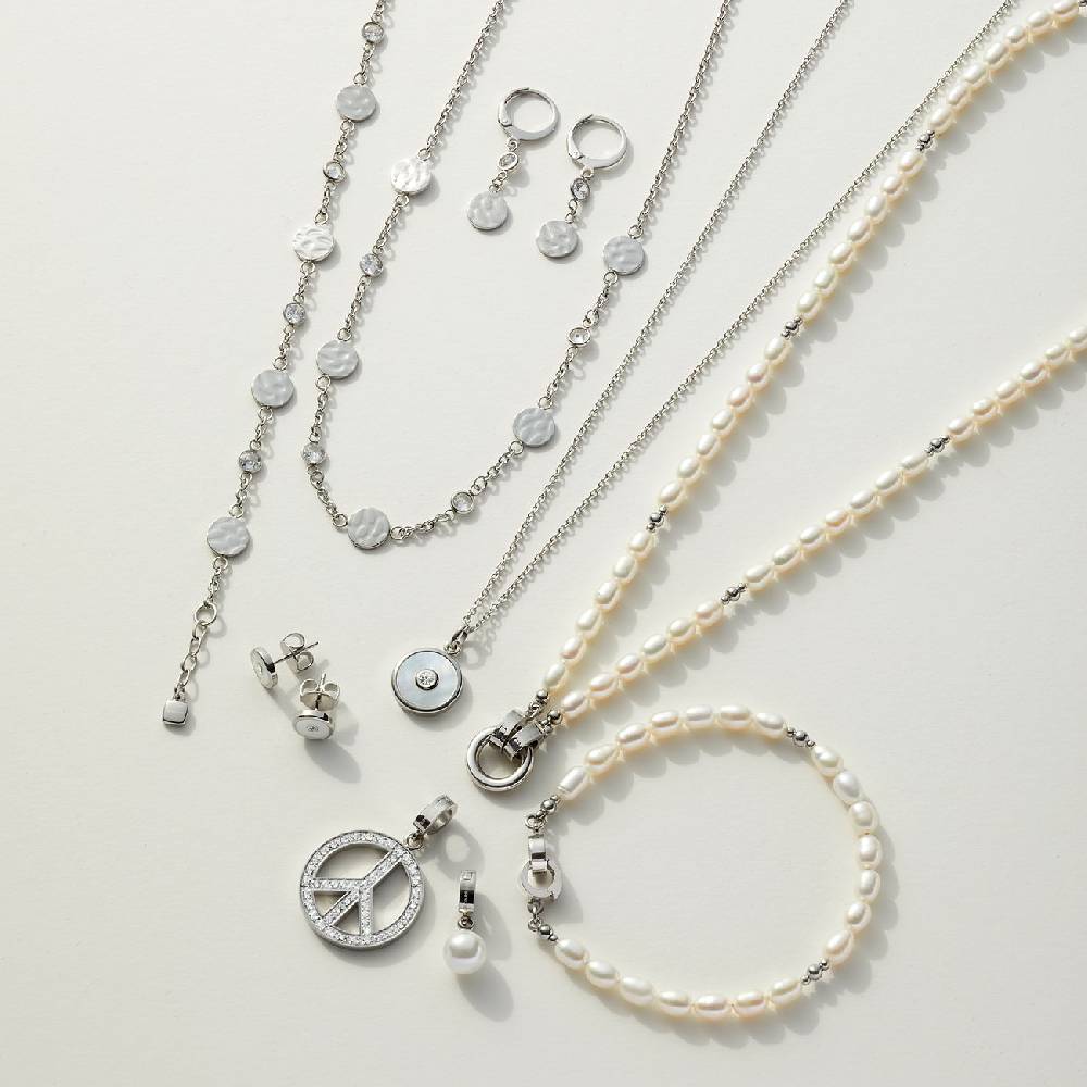 Leonardo Kette 022487