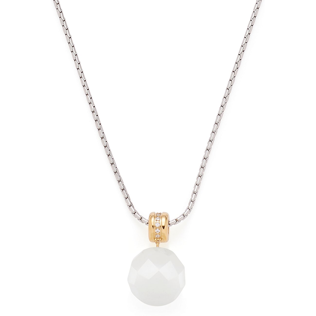 Leonardo Kette 022629