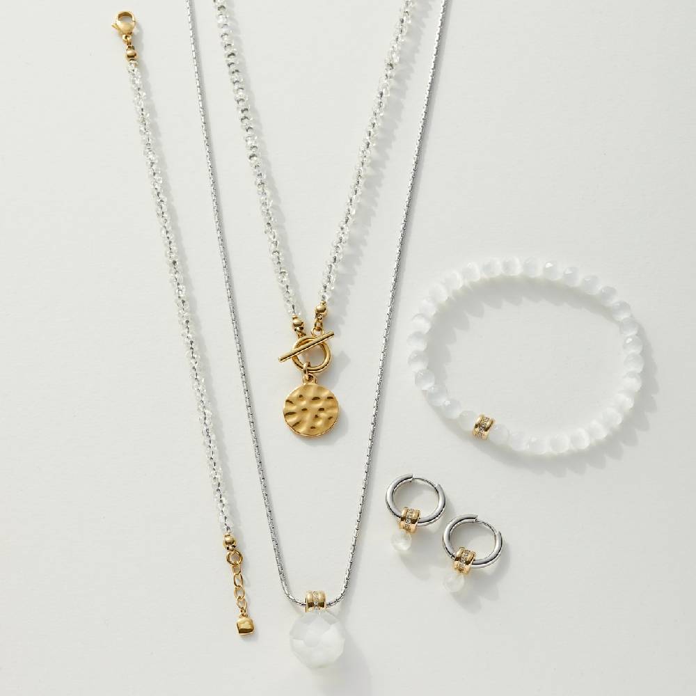 Leonardo Kette 022629
