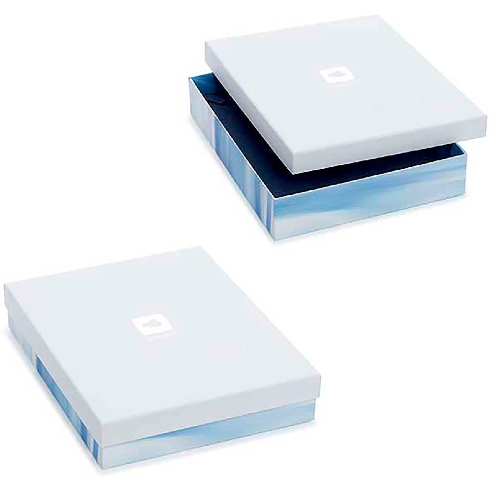 Leonardo Kette 022629