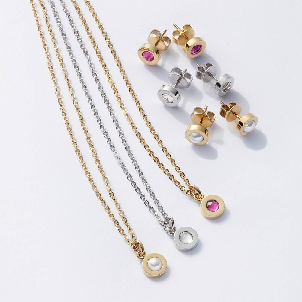 Leonardo Kette 022876