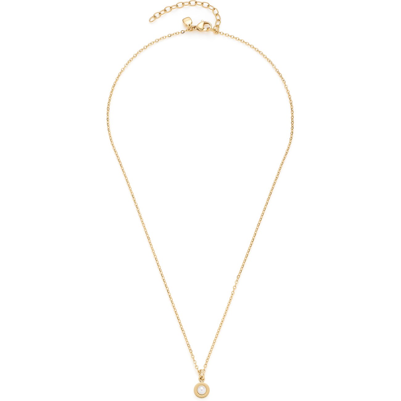 Leonardo Kette 022876