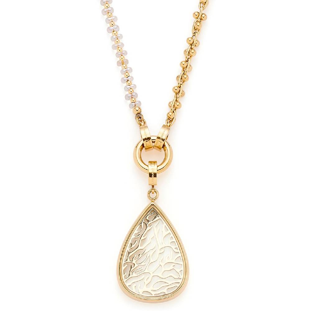Leonardo Kette 022878