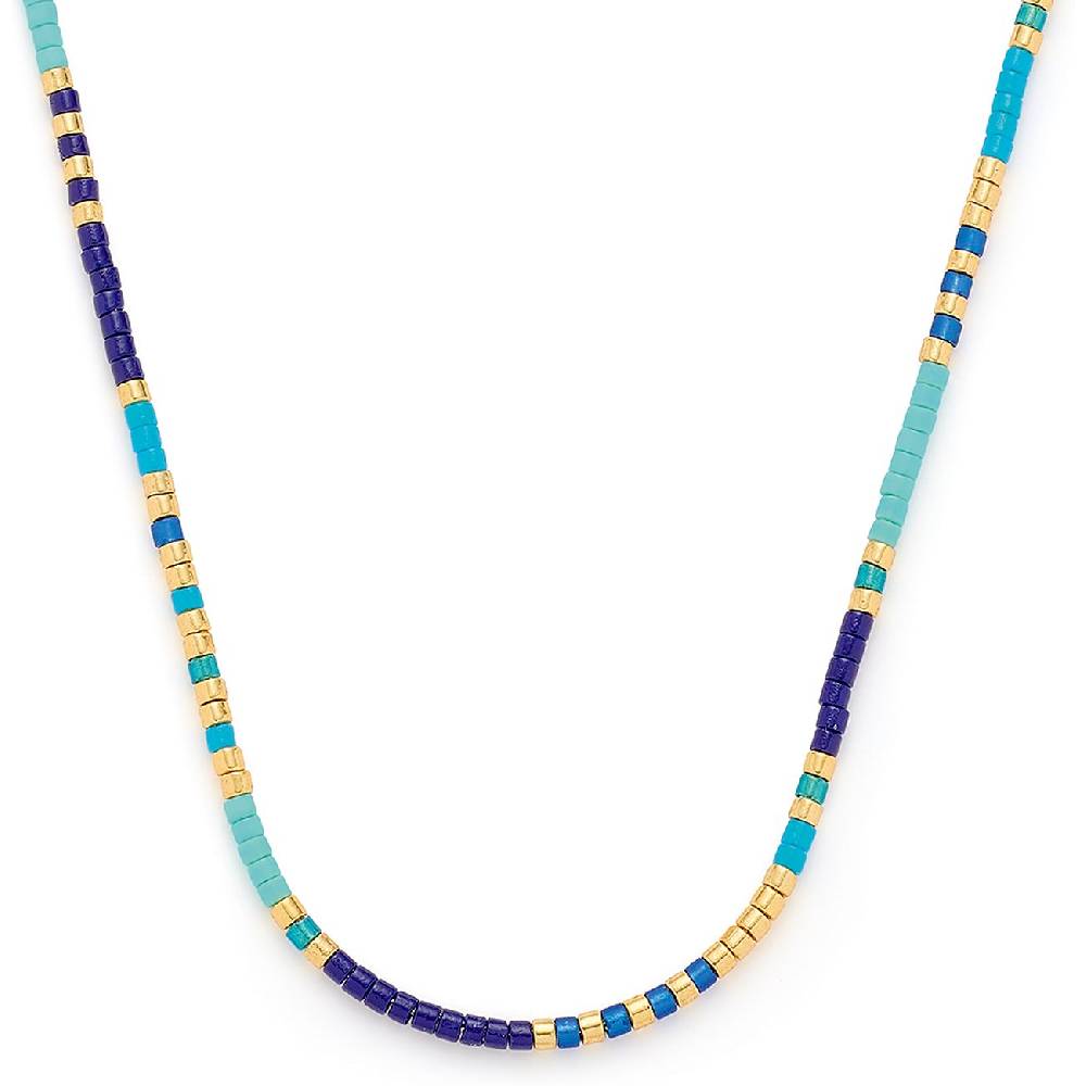 Leonardo Kette 022981