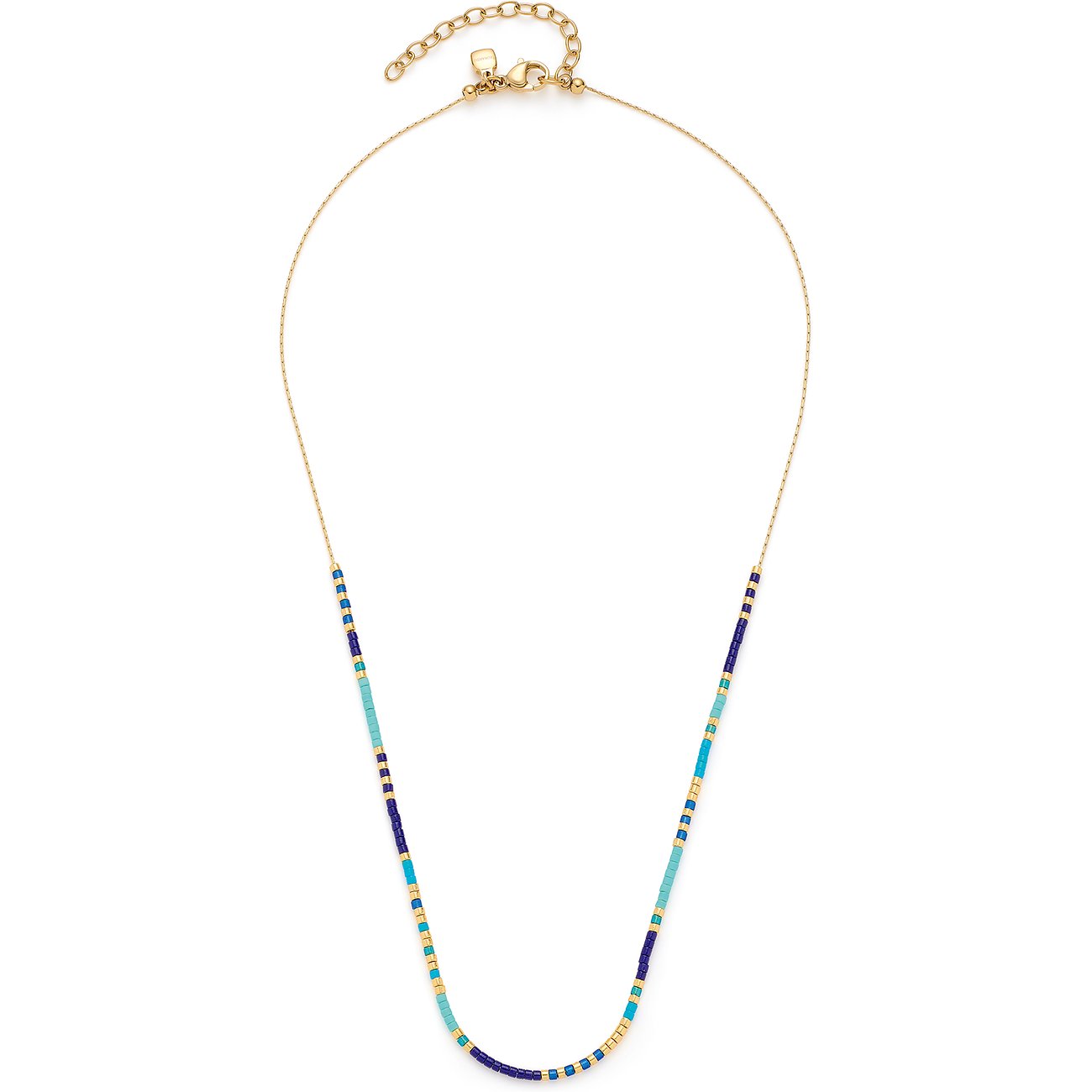 Leonardo Kette 022981