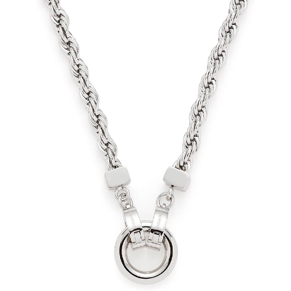 Leonardo Kette 023065
