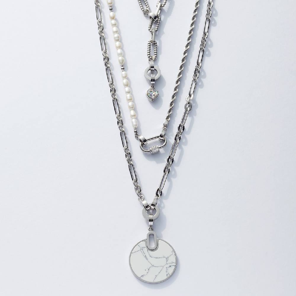 Leonardo Kette 023065