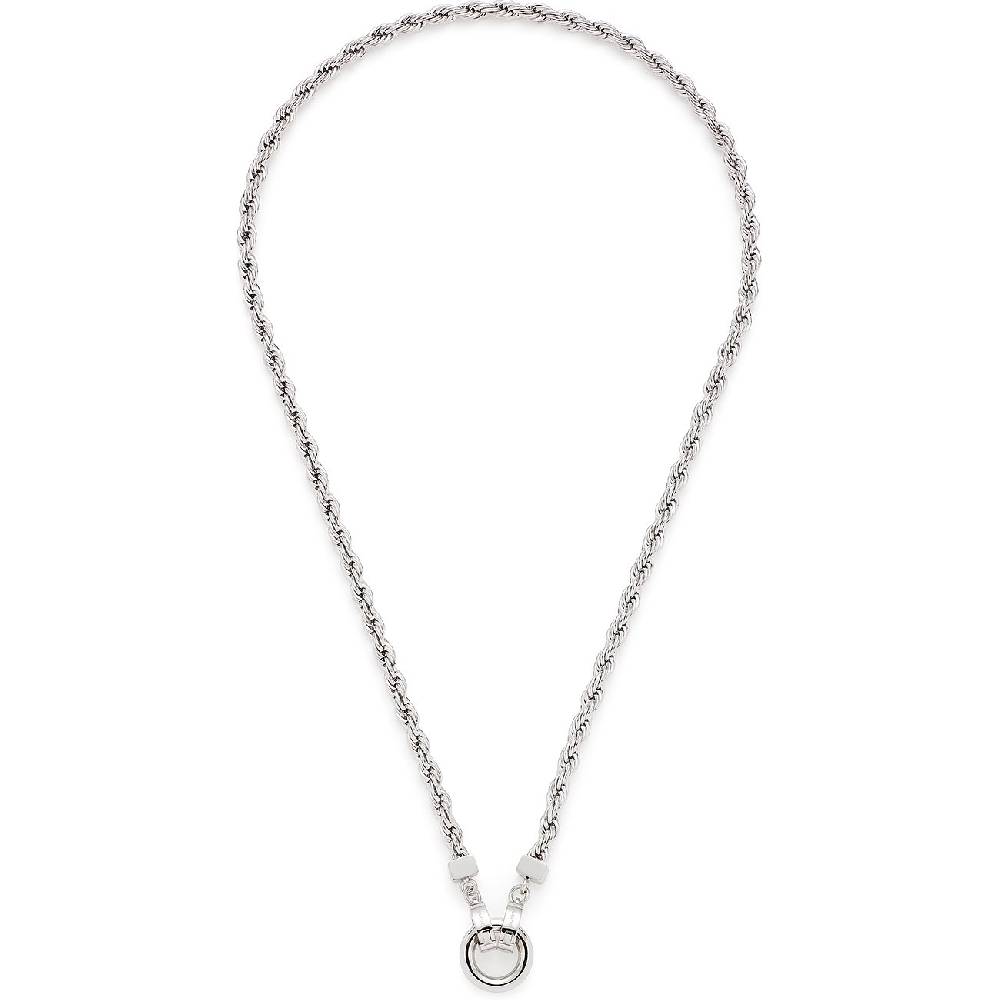 Leonardo Kette 023065