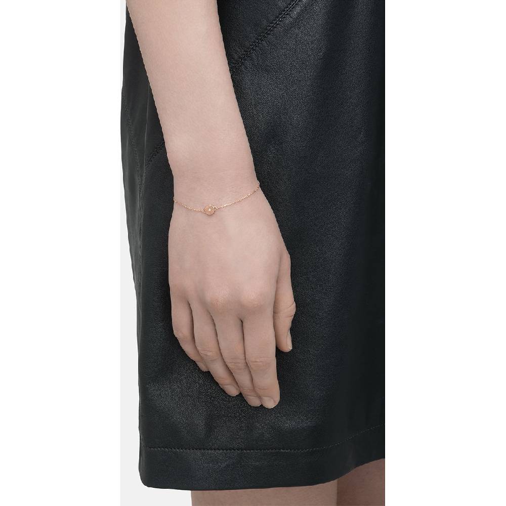 Liebeskind Armband LJ-0552-B-20