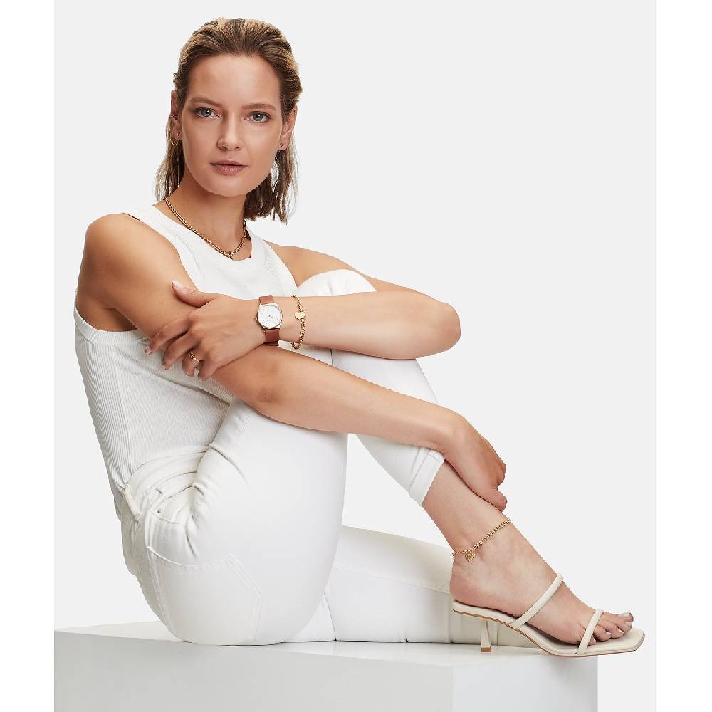 Liebeskind Armband LJ-0855-B-21