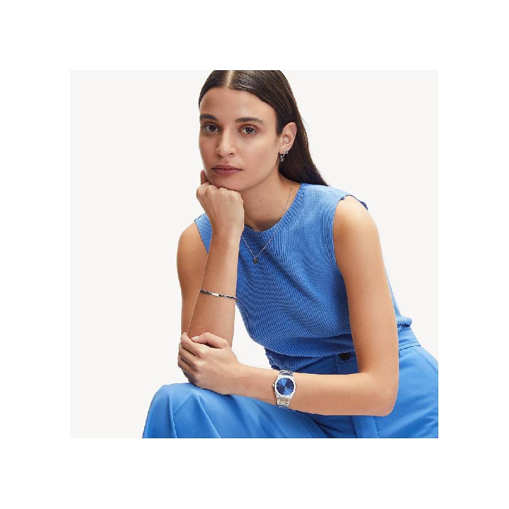 Liebeskind Armband LJ-0957-B-21