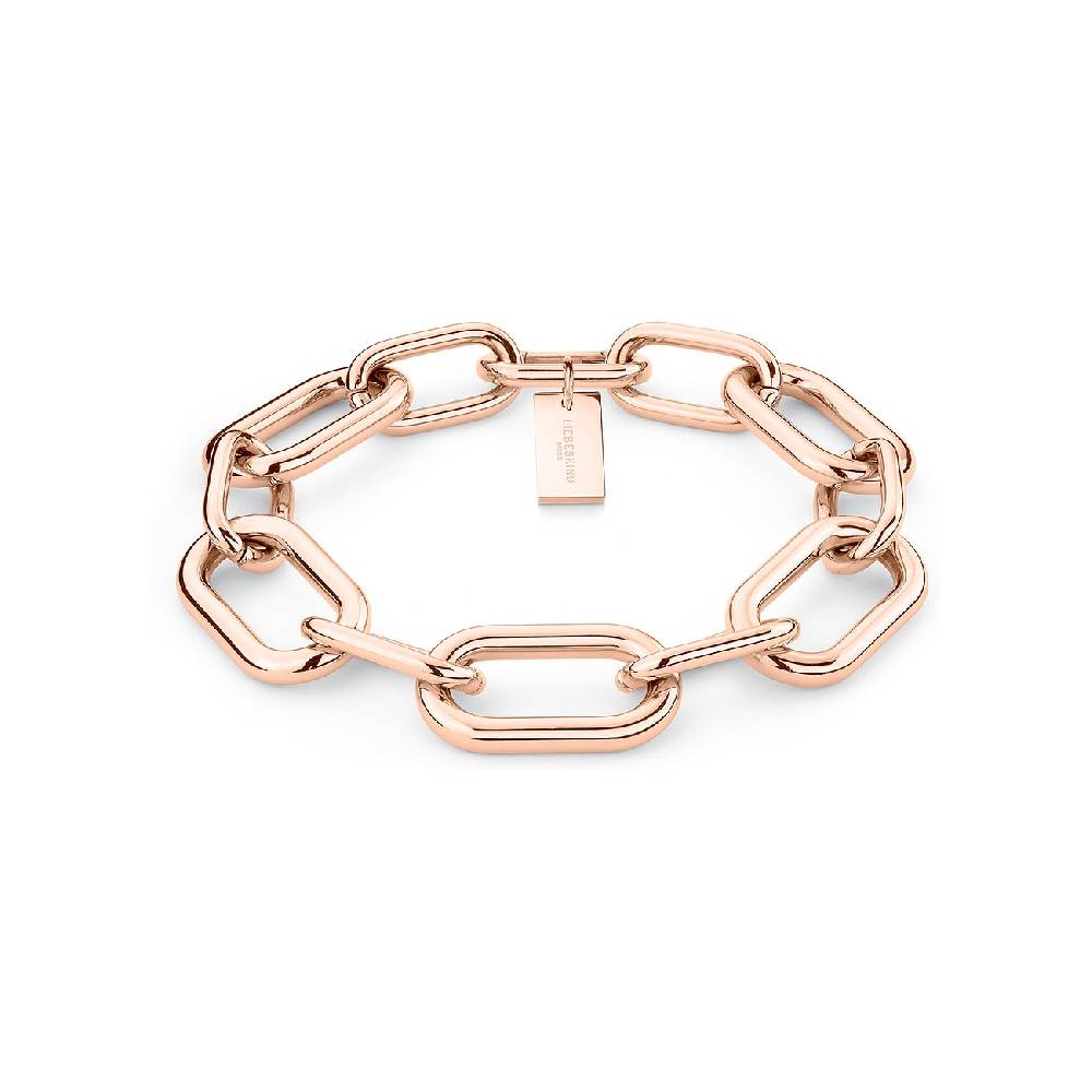 Liebeskind Armband LJ-1109-B-24