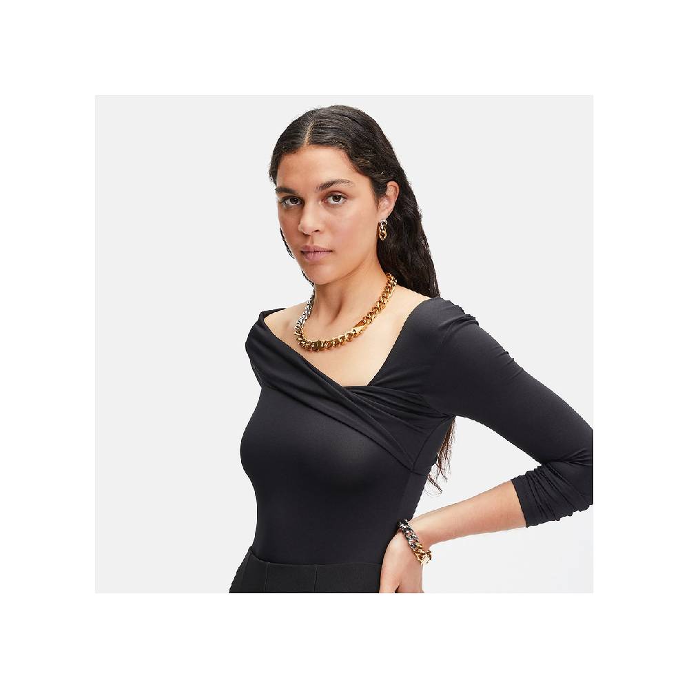 Liebeskind Armband LJ-1112-B-22
