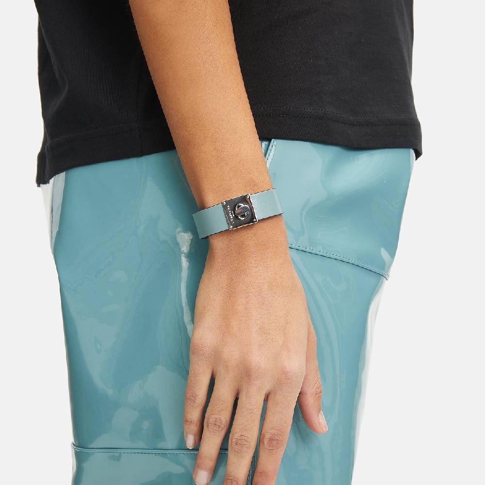 Liebeskind Armband LJ-1283-B-23
