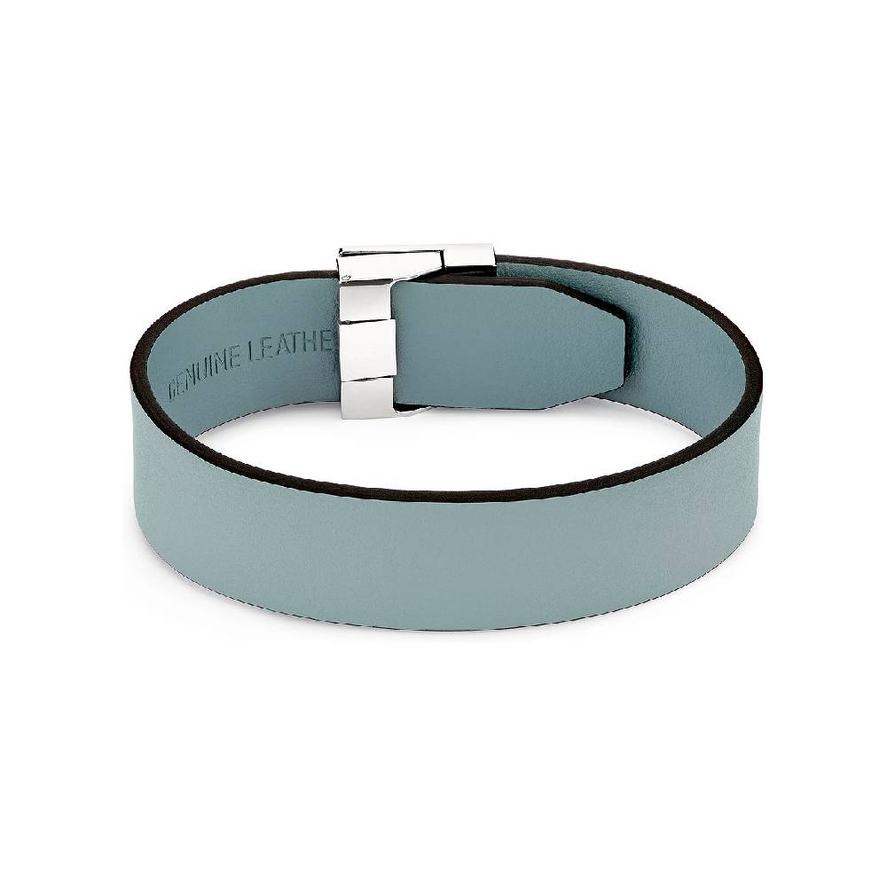 Liebeskind Armband LJ-1283-B-23