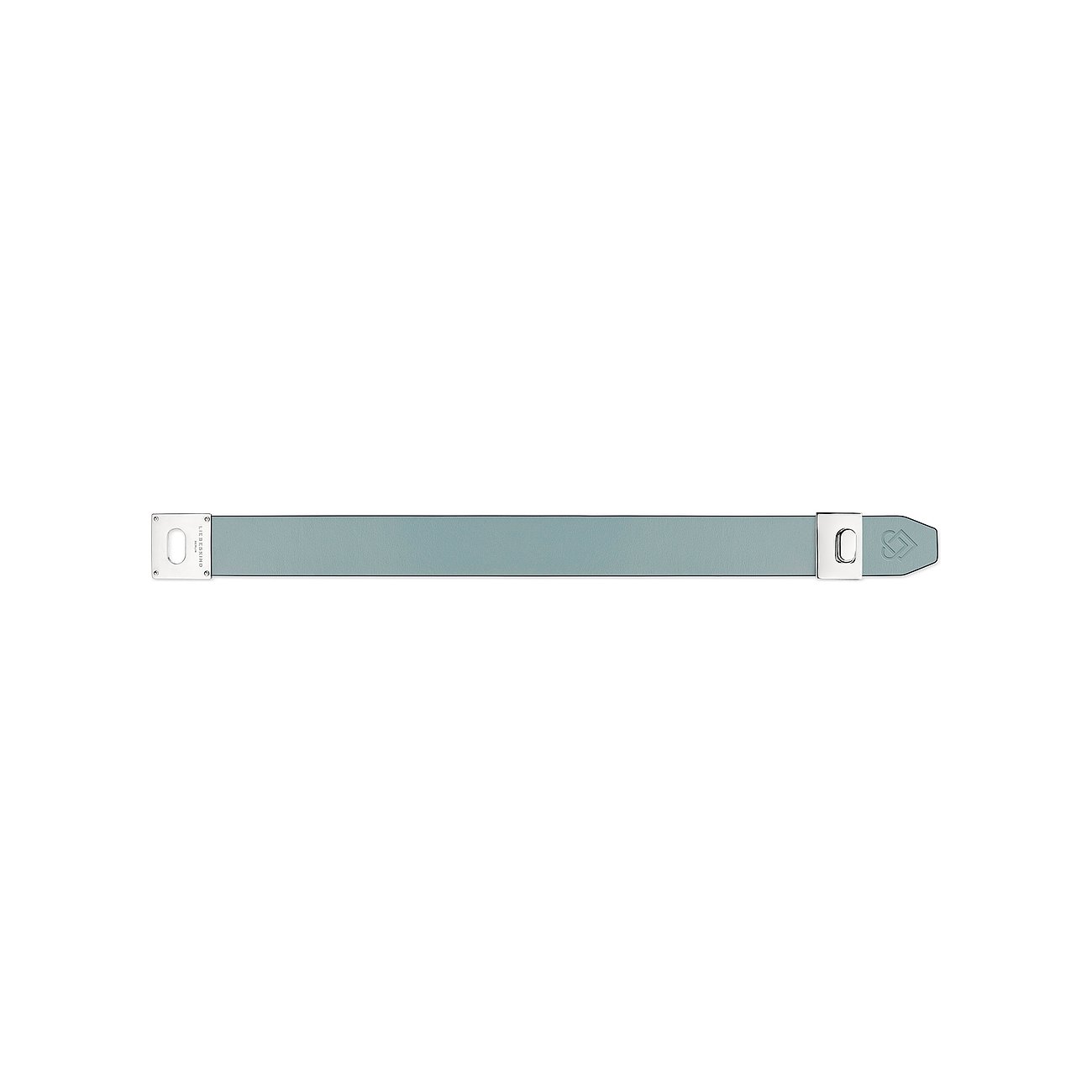 Liebeskind Armband LJ-1283-B-23